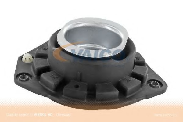 Опора амортизатора VAICO V46-0100