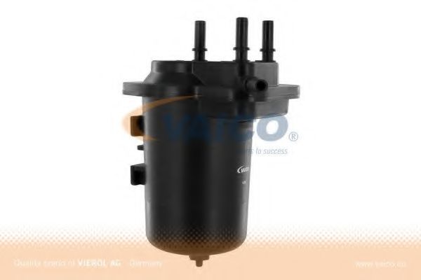 Топливный фильтр VAICO V46-0102