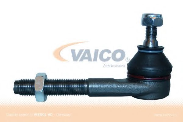 Наконечник рулевой тяги VAICO V46-0110