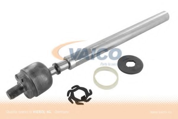 Рулевая тяга VAICO V46-0112