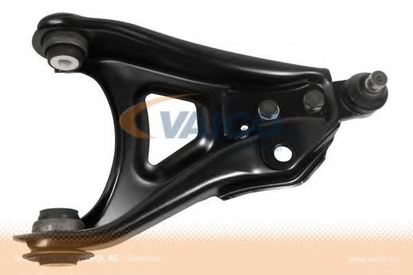 Рычаг подвески VAICO V46-0114
