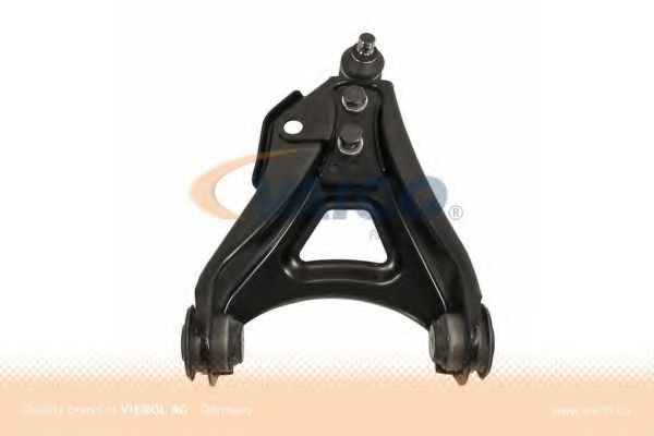 Рычаг подвески VAICO V46-0115
