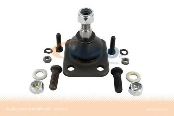 Шаровая опора VAICO V46-0117