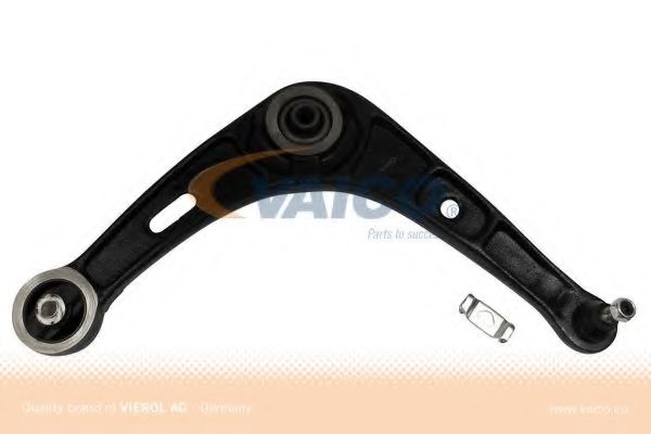 Рычаг подвески VAICO V46-0119