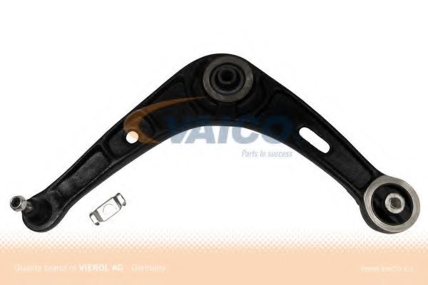 Рычаг подвески VAICO V46-0120