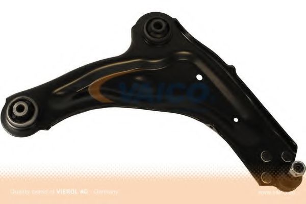 Рычаг подвески VAICO V46-0121
