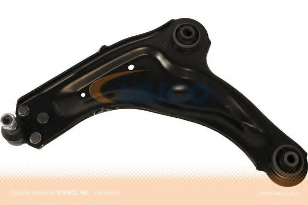 Рычаг подвески VAICO V46-0122