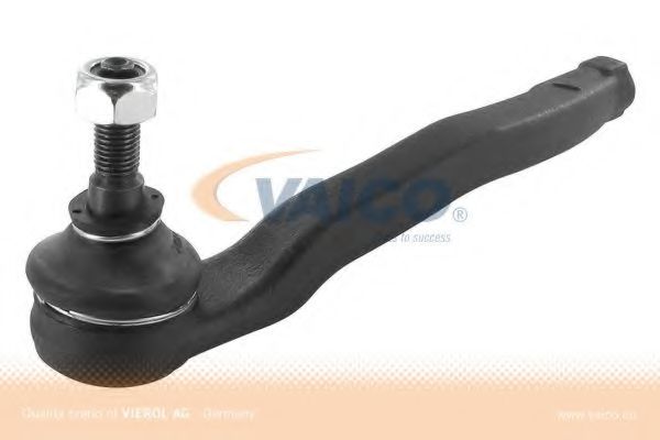 Наконечник рулевой тяги VAICO V46-0123