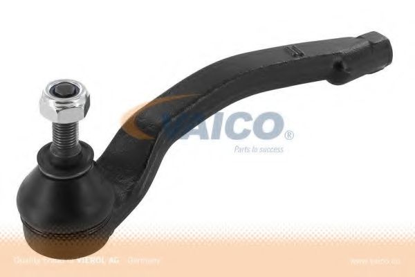 Наконечник рулевой тяги VAICO V46-0124