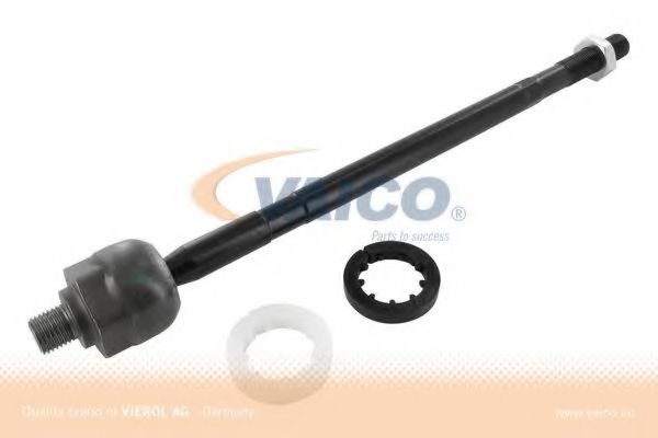 Рулевая тяга VAICO V46-0125