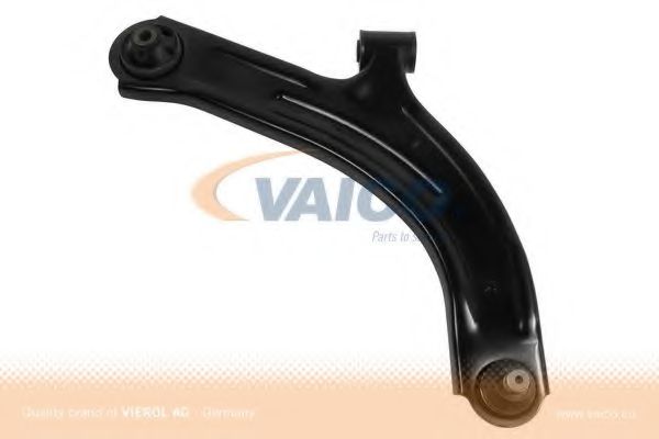 Рычаг подвески VAICO V46-0127