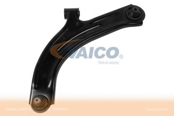 Рычаг подвески VAICO V46-0128