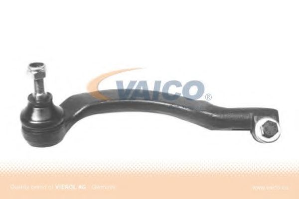 Наконечник рулевой тяги VAICO V46-0129
