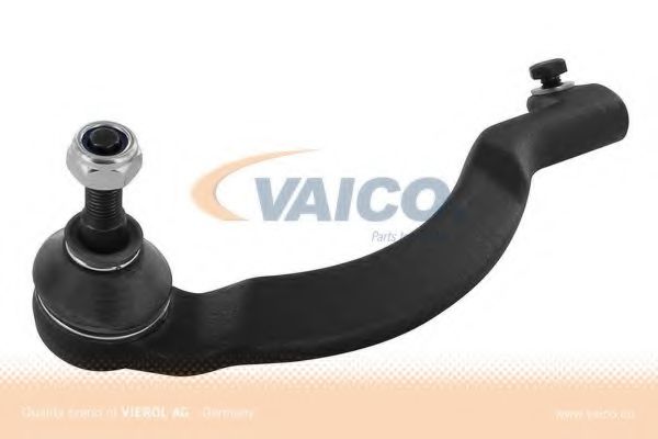 Наконечник рулевой тяги VAICO V46-0130