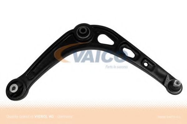 Рычаг подвески VAICO V46-0132