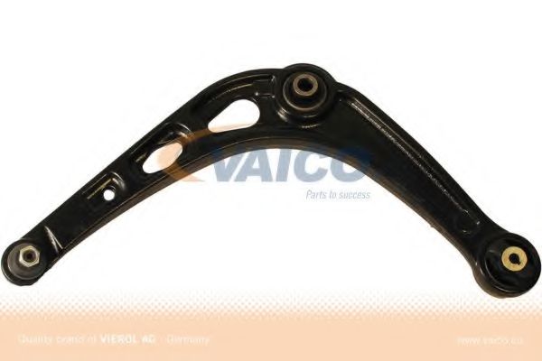 Рычаг подвески VAICO V46-0133