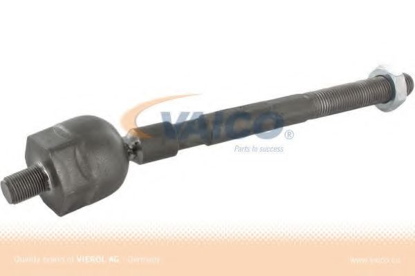 Рулевая тяга VAICO V46-0206