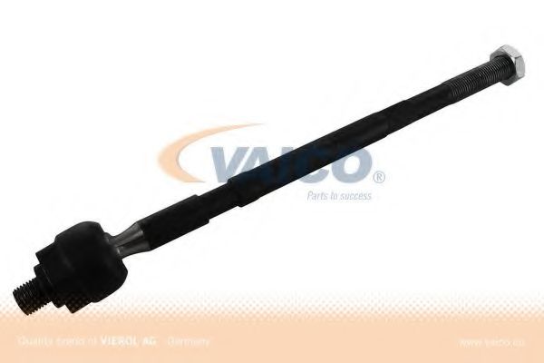 Рулевая тяга VAICO V46-0207