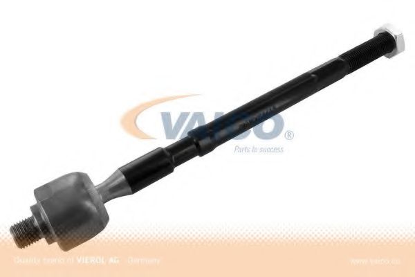 Рулевая тяга VAICO V46-0208