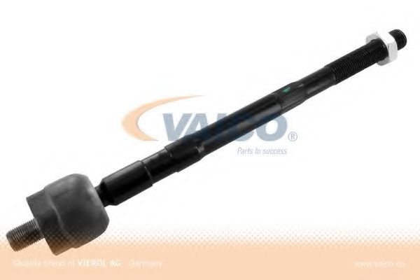 Рулевая тяга VAICO V46-0209