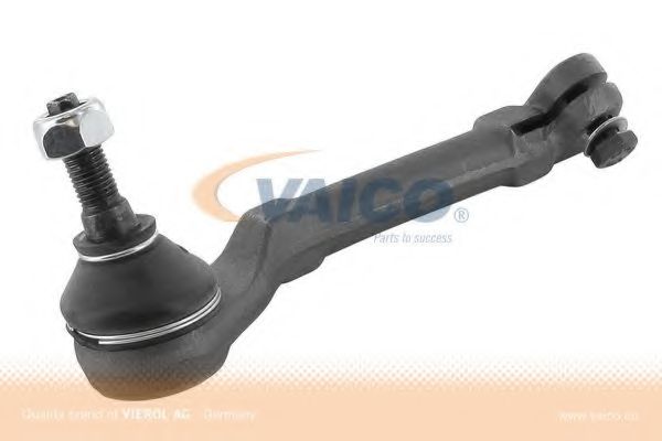 Наконечник рулевой тяги VAICO V46-0210