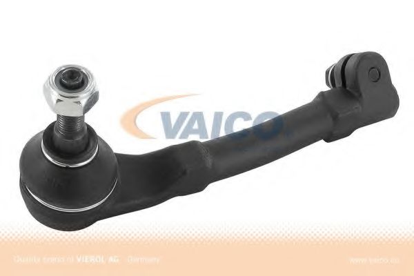 Наконечник рулевой тяги VAICO V46-0211