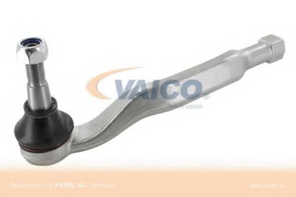 Наконечник рулевой тяги VAICO V46-0212