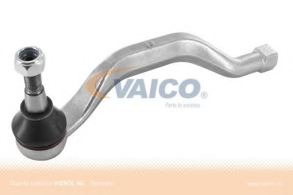 Наконечник рулевой тяги VAICO V46-0213