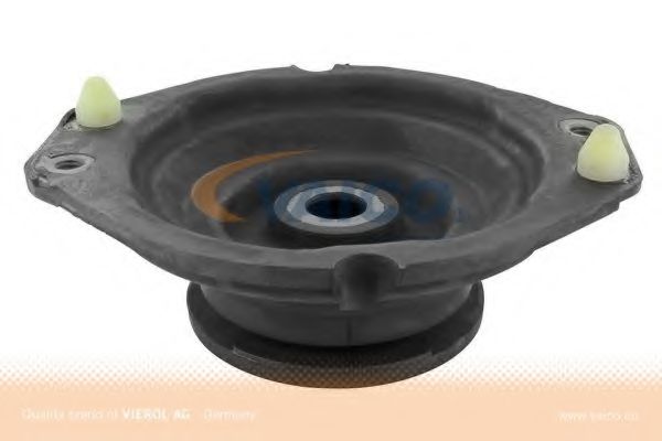 Опора амортизатора VAICO V46-0215