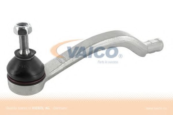 Наконечник рулевой тяги VAICO V46-0217