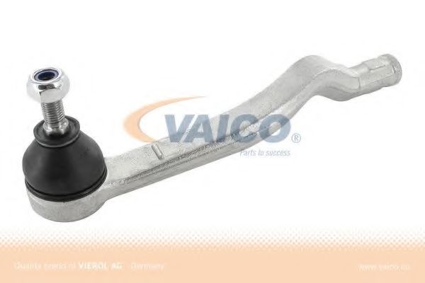 Наконечник рулевой тяги VAICO V46-0218