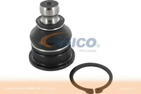 Шаровая опора VAICO V46-0219