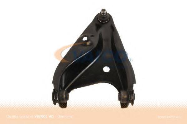 Рычаг подвески VAICO V46-0221