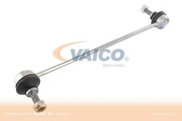 Стойка стабилизатора VAICO V46-0222