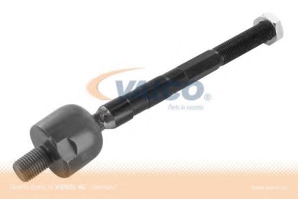 Рулевая тяга VAICO V46-0223