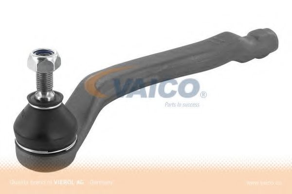 Наконечник рулевой тяги VAICO V46-0225