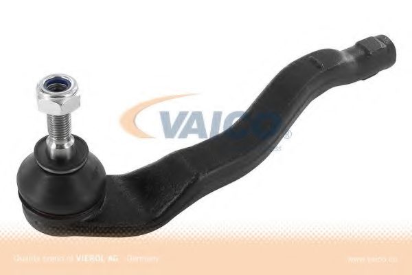 Наконечник рулевой тяги VAICO V46-0226