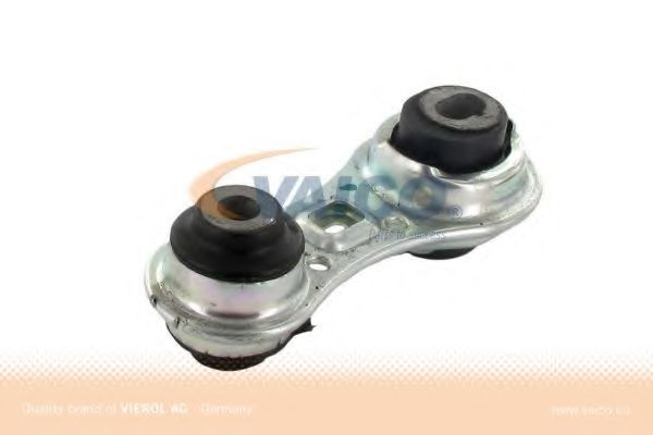 Подушка двигателя VAICO V46-0228