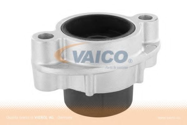 Сайлентблок рычага VAICO V46-0229