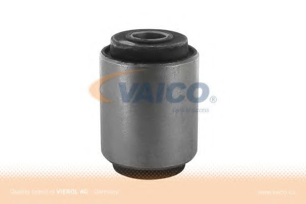 Сайлентблок рычага VAICO V46-0230