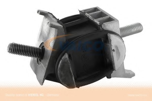 Подушка двигателя VAICO V46-0233