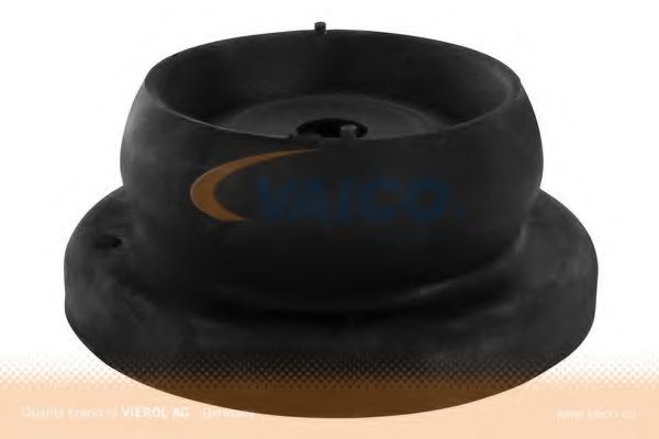Опора амортизатора VAICO V46-0234