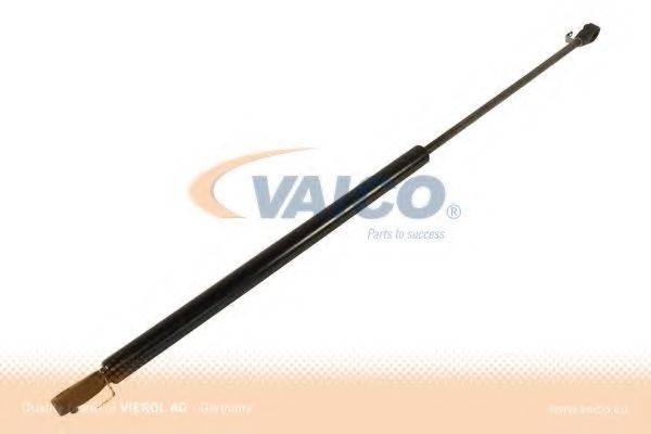 Амортизатор багажника VAICO V46-0242