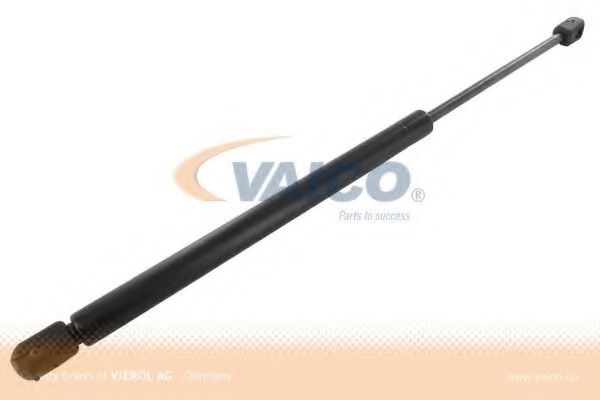 Амортизатор багажника VAICO V46-0243