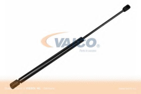Амортизатор багажника VAICO V46-0244