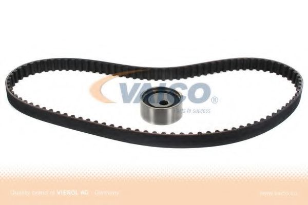 Комплект ГРМ VAICO V46-0247
