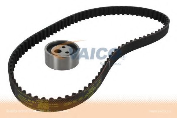 Комплект ГРМ VAICO V46-0248