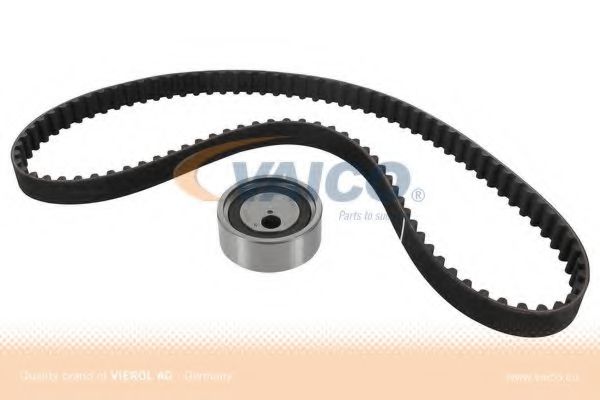 Комплект ГРМ VAICO V46-0249