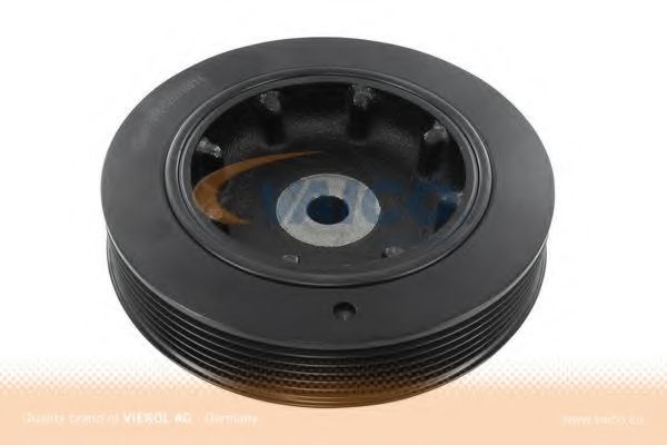 Шкив коленвала VAICO V46-0250