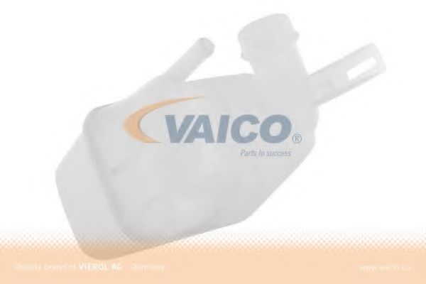 Расширительный бачок VAICO V46-0253